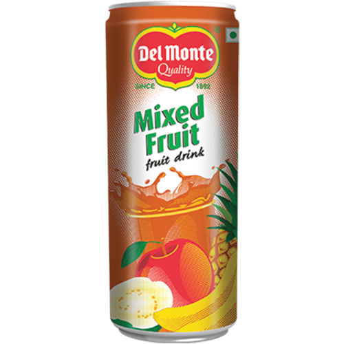 Mixed Fruit_678b694c5dc53.png